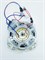 Катушка для пылесоса Lg AHD57008865 RTS17476000008533759