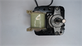 Мотор вентилятора для обогревателя POLARIS PCSH 0920RCD - фото 12672