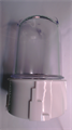 Чаша-измельчитель для стационарного блендера Polaris PTB 0821G - фото 12735