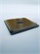 Микропроцессор AMD AM4600DEC44HJ A10-4600M 2.3 ГГц Samsung 0902-002928