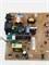 Плата питания JC44-00074A для Samsung SCX4200/ TOSHIBA DP1820/ 180S C44-00074A-Б/У