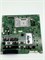 Материнская плата BN41-00982B BN94-02122E телевизор SAMSUNG LE26A330J1 BN94-02122E
