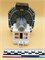 C00302796 Циркуляционный насос Askoll М233, 60W для посудомоечных машин Indesit (Индезит), Ariston (Аристон)-уцен.товар C00302796-УЦ1