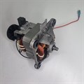 Мотор для блендера BL-1500 б\у RTS174760000080951-бу