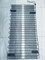 Конденсаторная решетка  для холодильника 50х100 RTS17476000008533851