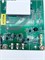 EBT63757303 Материнская плата (Mainboard) Б/У для телевизоров LG 43UF670V EAX66054604 (EBU62961916 EBT63757303) EBT63757303-бу