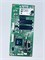EBU60679478 Плата (электронный модуль) Б/У для плазменного телевизора LG 42PQ100R EBU60679478-бу