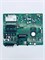 A1732291A Материнская плата для телевизоров Sony KDL32S5600 KDL37S5600 KDL40S5600 A1732291A
