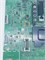 Mainboard bn41-02260a RTS17476000008533865