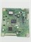 Плата BN94-00642Q для монитора Samsung LS17DEPQAQ/XAA/ LS17DEPQAQ/ILC BN94-00642Q