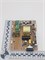 Блок питания BN44-00130A для монитора Samsung LS15HAAKN/XAZ/ LS15HAAKS/XAZ/ LS15HAAKS/XBG/ LS15HAAKS/XBM/ LS15HAAKSY BN44-00130A