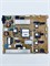 Блок питания BN44-00427B PD46B2_BDY для телевизор SAMSUNG UE46D7000LS BN44-00427B