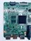 BN94-09586L Материнская плата для телевизора Samsung UE40J5200AU BN94-09586L