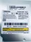 BA59-01240A Привод DVD-COMBO SN-324F/MMC DVD8X/CDW24X/CDR24 BA59-01240A