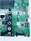 BN94-09121P Материнская плата BN41-02353B для телевизора Samsung UE43J5500 BN94-09121P