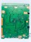 BN94-12428F Материнская плата BN41-02568B для телевизора SAMSUNG UE65MU6300U BN94-12428F