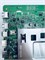 BN94-12428F Материнская плата BN41-02568B для телевизора SAMSUNG UE65MU6300U BN94-12428F