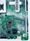 BN94-12428F Материнская плата BN41-02568B для телевизора SAMSUNG UE65MU6300U BN94-12428F