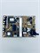 Блок питания BN44-00438C для телевизора Samsung LE32D550K1W, LE32D551K2W BN44-00438C