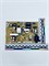 BN44-00493B Блок питания (Power Supply) для телевизоров Samsung BN44-00493B