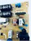 BN44-00493B Блок питания (Power Supply) для телевизоров Samsung BN44-00493B