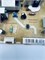 BN44-00493B Блок питания (Power Supply) для телевизоров Samsung BN44-00493B