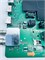 BN94-15328P Материнская плата BN41-02756B для телевизора Samsung UE55TU8570U BN94-15328P