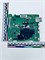 BN94-15328P Материнская плата BN41-02756B для телевизора Samsung UE55TU8570U BN94-15328P