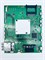 A2094415A Материнская плата 1-980-833-11 173612611 телевизор SONY KD-65XD9305 A2094415A