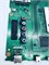 A2094415A Материнская плата 1-980-833-11 173612611 телевизор SONY KD-65XD9305 A2094415A