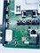 BN94-14147H Материнская плата BN41-02703A для телевизора SAMSUNG UE43RU7470U BN94-14147H