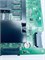 BN94-09975E Материнская плата BN41-02356C для телевизора Samsung UE48JU7500U BN94-09975E