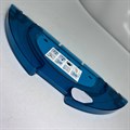 SS-2230003243 Бак для воды робота-пылесоса TEFAL X-PLORER SERIE 130AI моделей RG9075, RG9077 SS-2230003243