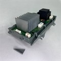 0021800035XR-УЦ Плата управления стиральной машины Haier HW70-BP12969B 0021800035XR-УЦ - фото 131863 0021800035XR-УЦ Плата управления стиральной машины Haier HW70-BP12969B 0021800035XR-УЦ - фото 131863