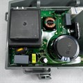 0021800035XR-УЦ Плата управления стиральной машины Haier HW70-BP12969B 0021800035XR-УЦ - фото 131864 0021800035XR-УЦ Плата управления стиральной машины Haier HW70-BP12969B 0021800035XR-УЦ - фото 131864