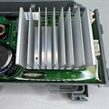 0021800035XR-УЦ Плата управления стиральной машины Haier HW70-BP12969B 0021800035XR-УЦ - фото 131865 0021800035XR-УЦ Плата управления стиральной машины Haier HW70-BP12969B 0021800035XR-УЦ - фото 131865