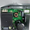 0021800035XR-УЦ Плата управления стиральной машины Haier HW70-BP12969B 0021800035XR-УЦ - фото 131866 0021800035XR-УЦ Плата управления стиральной машины Haier HW70-BP12969B 0021800035XR-УЦ - фото 131866