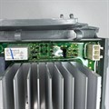 0021800035XR-УЦ Плата управления стиральной машины Haier HW70-BP12969B 0021800035XR-УЦ - фото 131867 0021800035XR-УЦ Плата управления стиральной машины Haier HW70-BP12969B 0021800035XR-УЦ - фото 131867