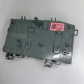 0021800035XR-УЦ Плата управления стиральной машины Haier HW70-BP12969B 0021800035XR-УЦ - фото 131868 0021800035XR-УЦ Плата управления стиральной машины Haier HW70-BP12969B 0021800035XR-УЦ - фото 131868