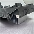 0021800035XR-УЦ Плата управления стиральной машины Haier HW70-BP12969B 0021800035XR-УЦ - фото 131869 0021800035XR-УЦ Плата управления стиральной машины Haier HW70-BP12969B 0021800035XR-УЦ - фото 131869