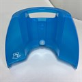Резервуар для воды отпаривателя Philips GC534 RTS174760000080999