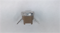 Термостат защитный протрочного водонагревателя ATMOR - фото 13204