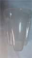 Контейнер для жмыха соковыжималки Pioneer JC2054 - фото 13250