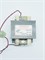Трансформатор Б/У для микроволновых печей Samsung SHV-745EC1-Б/У
