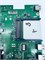 EBR75279202 Материнская плата (main board) для телевизоров LG 42LM620T, 42LM625T, 42LM620T-ZE EBR75279202
