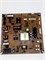 Блок питания EAX64744101(1.5) EAY62512702 для LG 47LM860V и др. EAY62512702