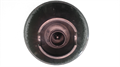 Крышка редуктор чаши для блендера POLARIS PHB 1589 AL CUBE - фото 13351