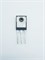 H20R1353 (IHW20N135R3), транзистор, 1350В, 20А, 310Вт, IGBT, корпус TO-247 IHW20N135R3