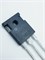 H20R1353 (IHW20N135R3), транзистор, 1350В, 20А, 310Вт, IGBT, корпус TO-247 IHW20N135R3