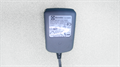 Блок питания адаптер для пылесоса электровеника Electrolux SSA-5AP-12EU 150020  Б/у - фото 13628